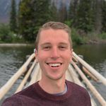 Jason Quick - @jasonbquick - Instagram