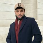 jason quick - @jason_quick_ - Instagram