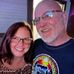 Jason Quick - Facebook