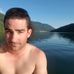 Jason Quick - Facebook