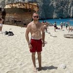 Jason Quick - @jasonquick_1412 - Instagram