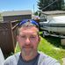 Jason Quick - Facebook