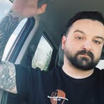 Jason Quick - @jason_quick - Instagram