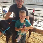 Jason Quick - Facebook