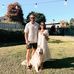Jason Quick - Facebook