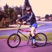 Jason Quick - Facebook