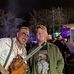 Jason Quick - Facebook
