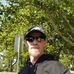 Jason Quick - Facebook