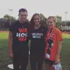 Jason Quick - @jasonquick1298 - TikTok