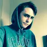 jason Quick - @jasonquick7 - TikTok