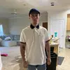 Jason Quick - @jason.quick0 - TikTok