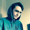 Jasonlee Quick - @jasonleequick - TikTok