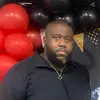 jasonquick17 - @jasonquick17 - TikTok