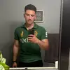 Jason - @jasonquintero_ - TikTok