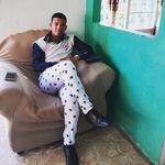 Jason Quintero - @jasonquintero102 - Instagram
