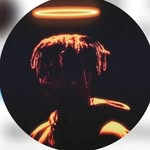 Jason Quintero - @jason.quintero.5252 - Instagram