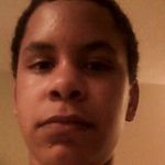 Jason Quintero - @quintero.mark.mq - Instagram