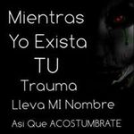 Jason Quintero - @quintero7083 - Instagram