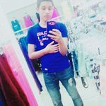 jason quintero - @jason_1353 - Instagram