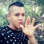 Jason Quintero - @jason.quintero.9847 - Instagram