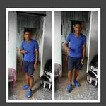 Jason Quintero - @quintero_jason - Instagram