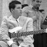 Jason Quintero - @jacebass08 - Instagram