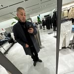 Jason Quintero - @jason376235 - Instagram