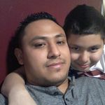 Jason Quintero - @quintero7925 - Instagram