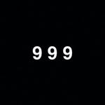 Jason Quintero - @j_dawg2251 - Instagram