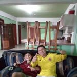 Jason Quintero - @jasonquintero3845 - Instagram