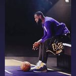 Jason Quintero - @el_rebel_mas_guapo - Instagram