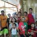 Jason Quintero - Facebook