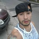 Jason Quintero - @jason_quintero_el_terror - Instagram
