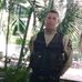 Jason Quintero - Facebook