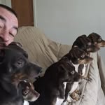 Jason Quintero - @juggalojq - Instagram