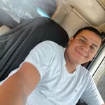 Jason Quintero - @_jsteven_03 - Instagram