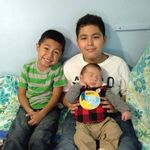 Jason Quintero - @jason.quintero.5454 - Instagram