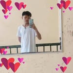 Jason Quintero - @kimbrylequintero - Instagram