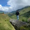 Jason Quintero - @jasonquintero117 - TikTok