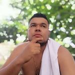 jason quintero - @jasonquintero15 - Instagram