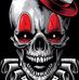 Jason Quintero - Facebook