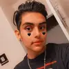 Jason Quintero - @jason.quintero25 - TikTok