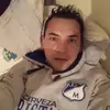 Jason Quintero - @jasonquintero9 - TikTok