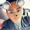 Jason Quintero - @jasonquintero7 - TikTok
