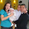 Jason Quintero - @jasonquintero8 - TikTok