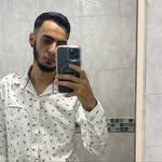 Jason Quintero - @jdqf_can - Instagram