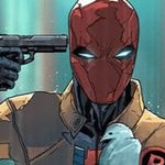 Jason quintero - @jasontodd87_ - Instagram