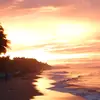 Jason Quintero - @jason.quintero7 - TikTok