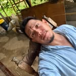 Jason Quintero - @_._._quintero_._._ - Instagram