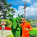 Jason Quintero - @jason_9dpty - Instagram